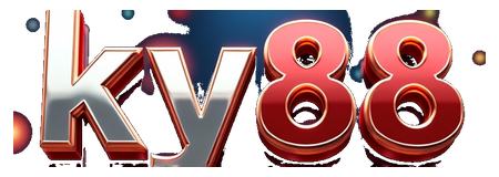 ky88 logo