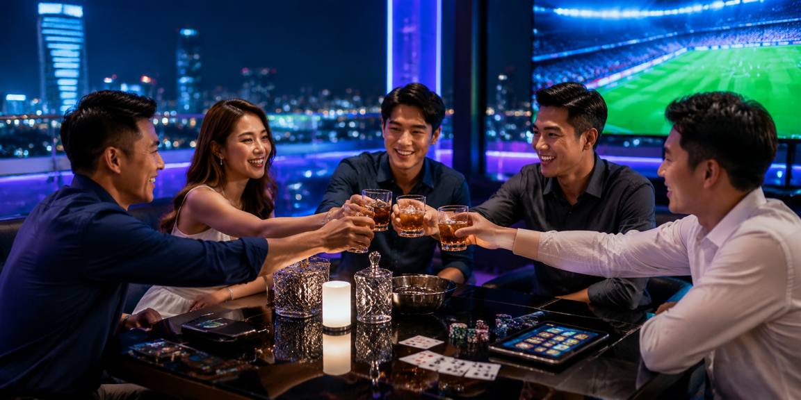 ky88 Hơn 800 slot từ Pragmatic Play, PG Soft, NetEnt và Microgaming