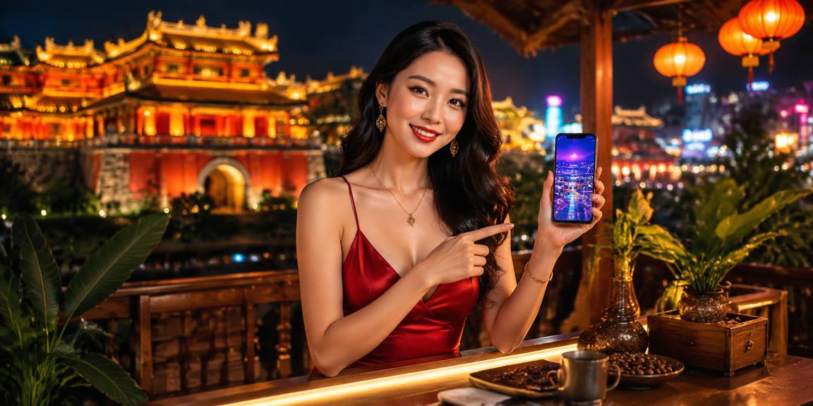 ky88 Cách hoạt động sảnh