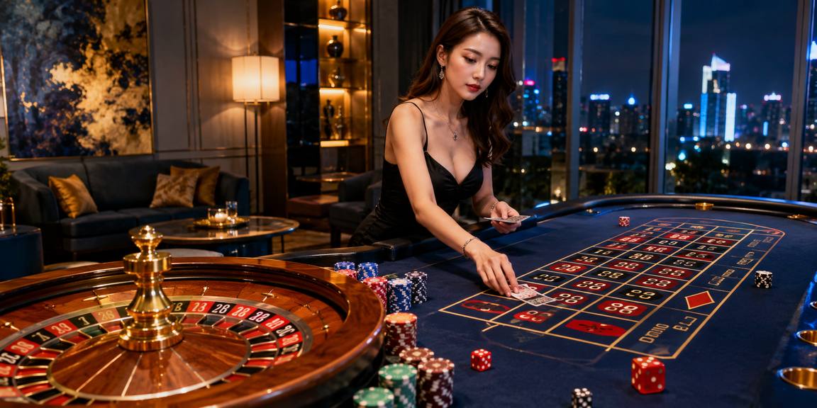 ky88 Sportsbook