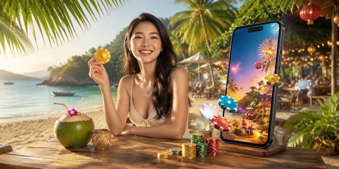 ky88 Live Casino ky88 cho Việt Nam