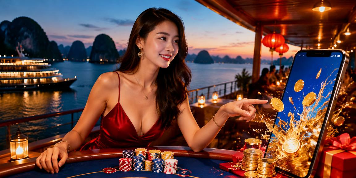 ky88 mobile gaming
