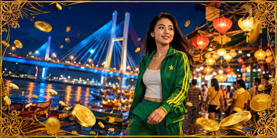 ky88 Quy định tài khoản và điều kiện giao dịch tại ky88