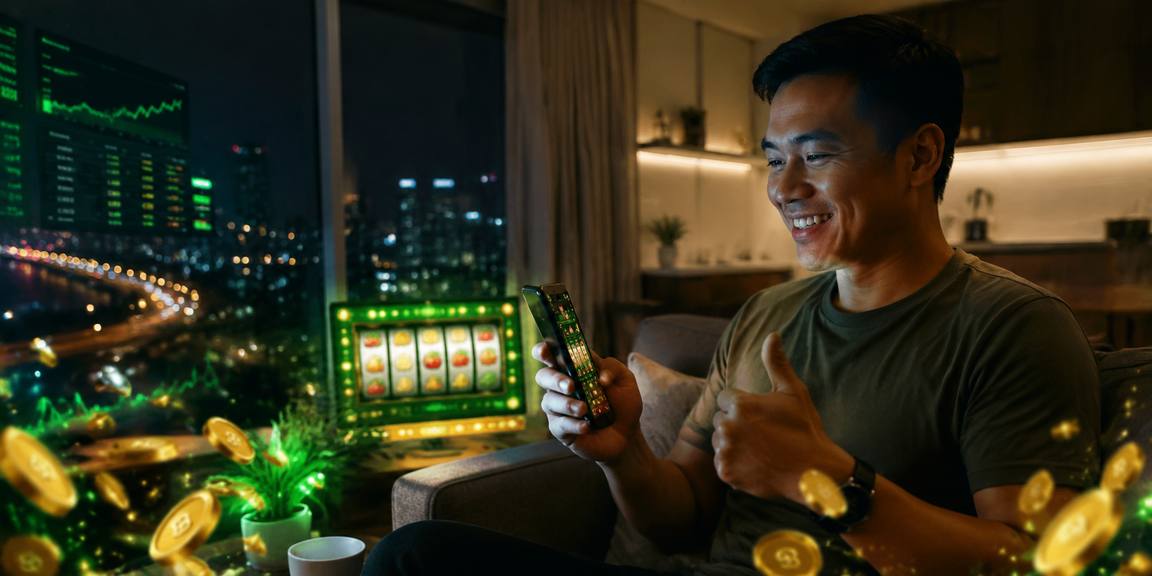 ky88 MoMo, ZaloPay và VNPay cho giao dịch nhanh