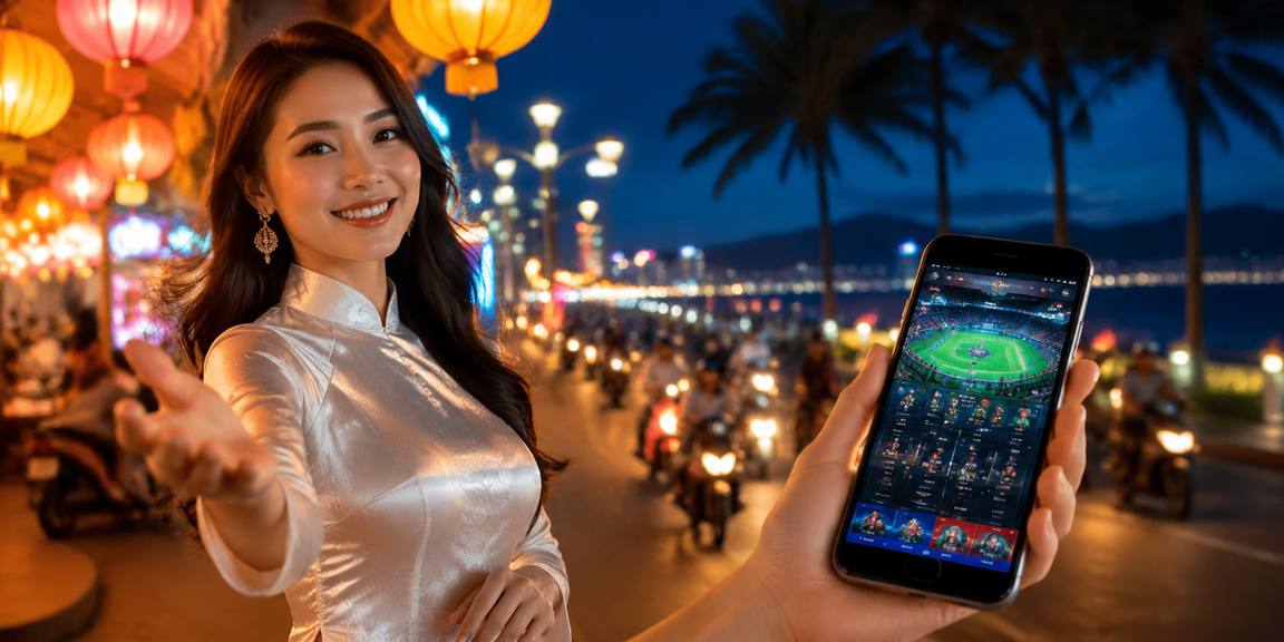 ky88 Cách truy cập vào các bàn live casino và slot